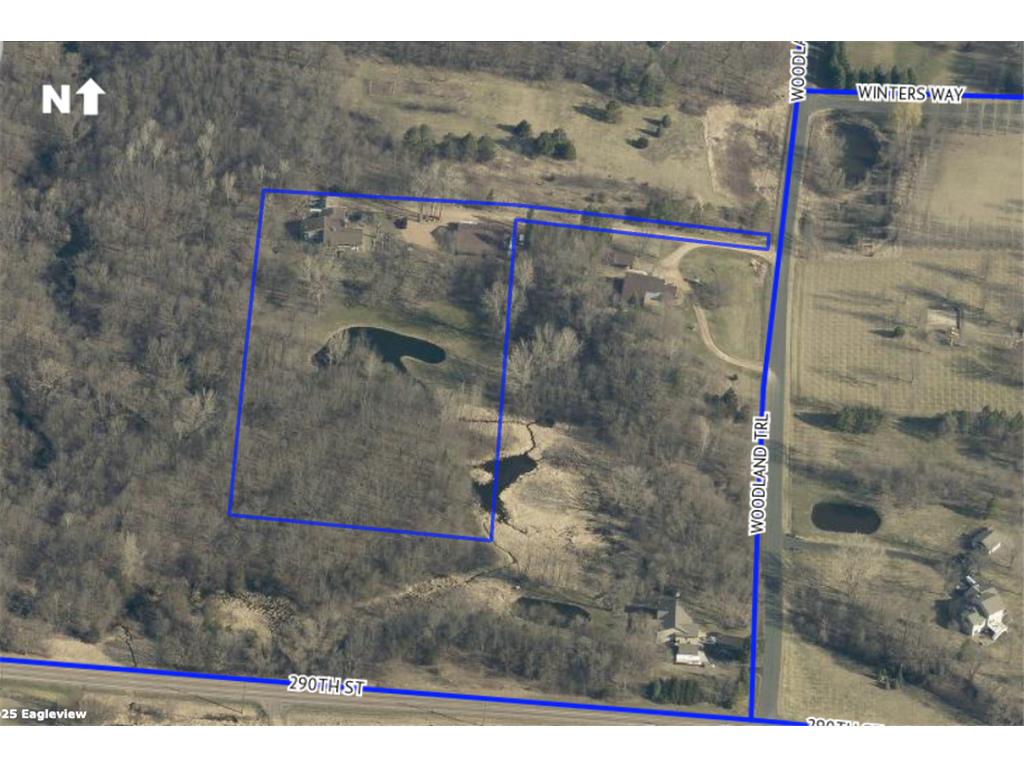 28800 Woodland Trail New Prague MN 56071 7017698 image45