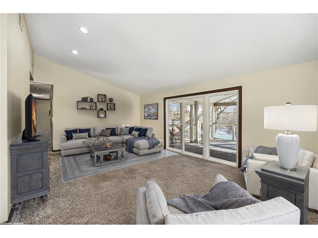 28800 Woodland Trail New Prague MN 56071 7017698 image5