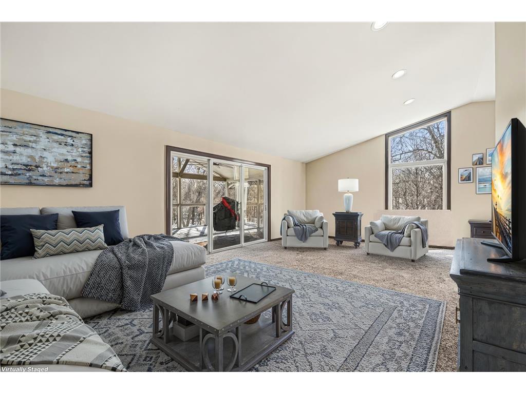 28800 Woodland Trail New Prague MN 56071 7017698 image6