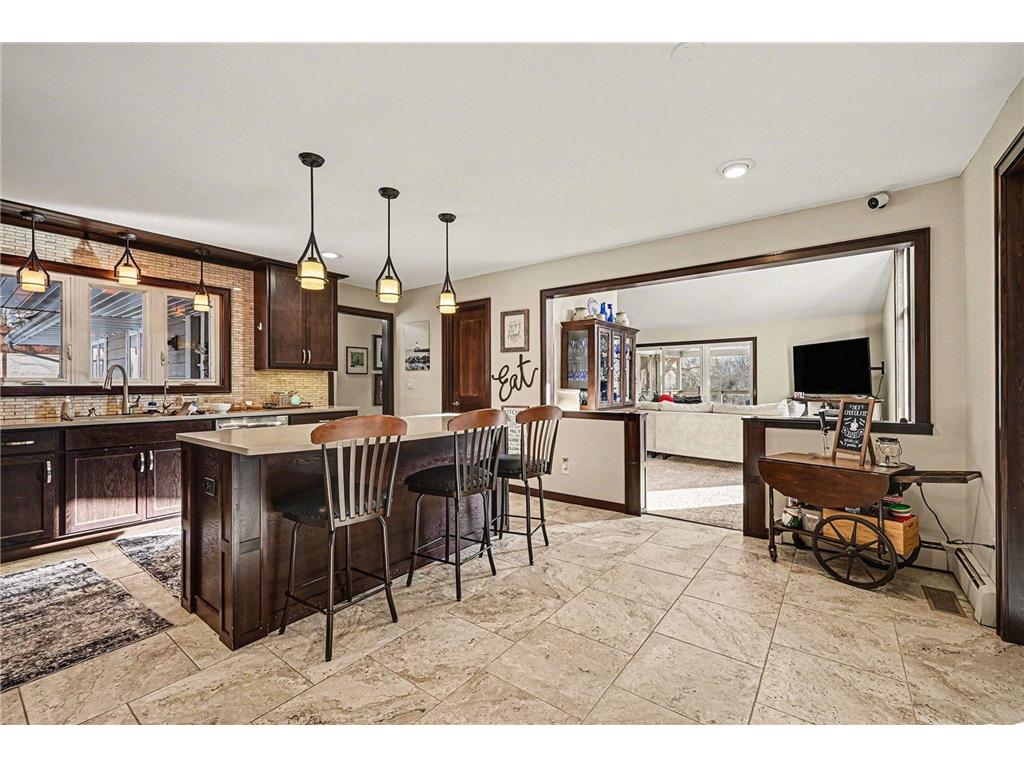 28800 Woodland Trail New Prague MN 56071 7017698 image7