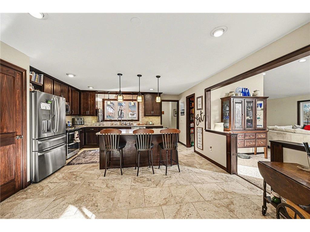 28800 Woodland Trail New Prague MN 56071 7017698 image8