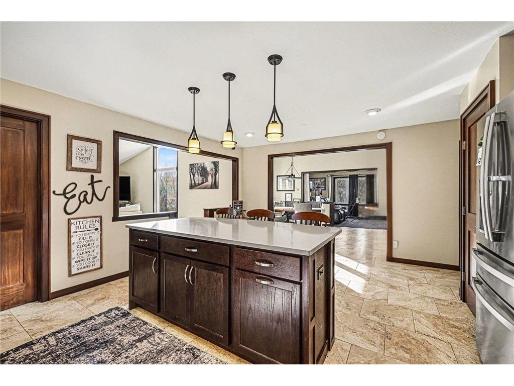 28800 Woodland Trail New Prague MN 56071 7017698 image9