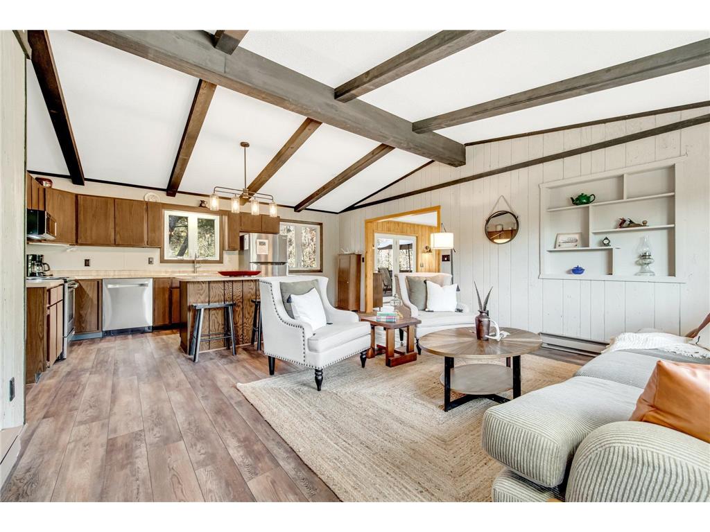 28805 Kilkare Pass Danbury WI 54830 6577542 image1