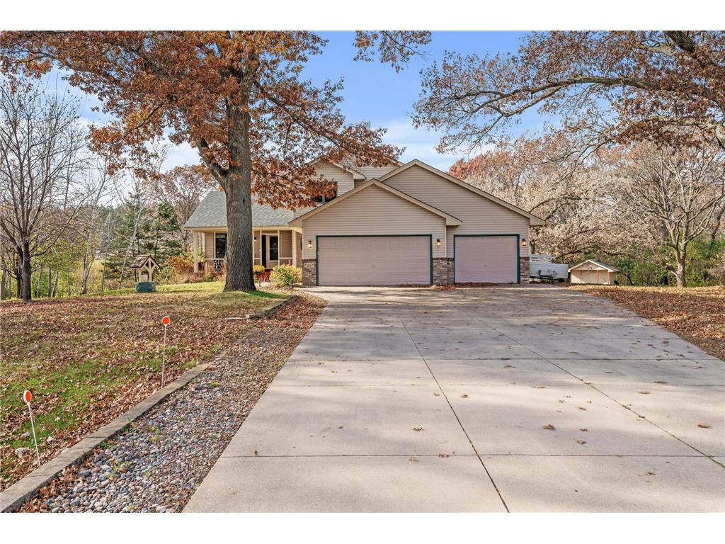 28806 111th Street NW Baldwin Twp MN 55398 6624509 image1