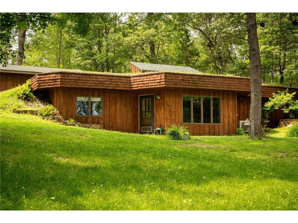 28806 Community Drive Crosby MN 56441 - Fool 6569898 image1