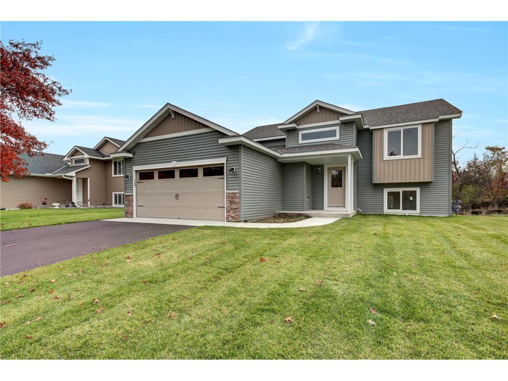 2881 11th Avenue NE Sauk Rapids MN 56379 7030425 image1