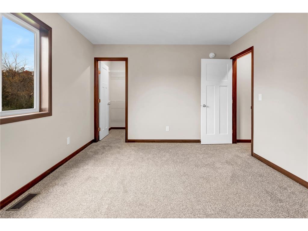2881 11th Avenue NE Sauk Rapids MN 56379 7030425 image13
