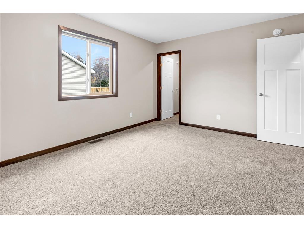 2881 11th Avenue NE Sauk Rapids MN 56379 7030425 image15