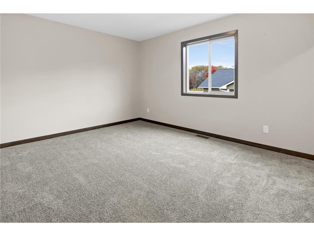 2881 11th Avenue NE Sauk Rapids MN 56379 7030425 image17