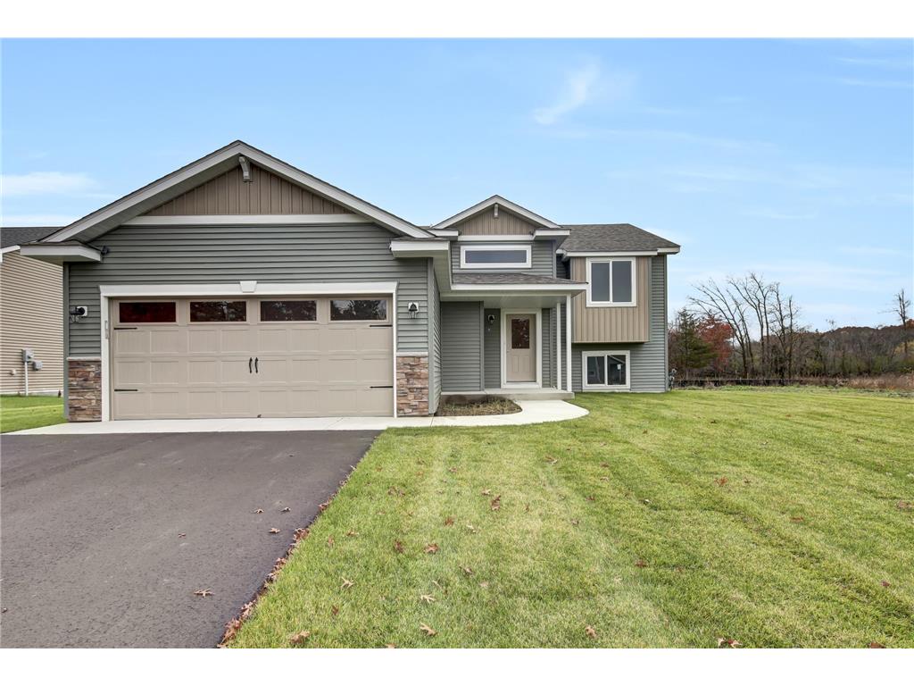 2881 11th Avenue NE Sauk Rapids MN 56379 7030425 image2
