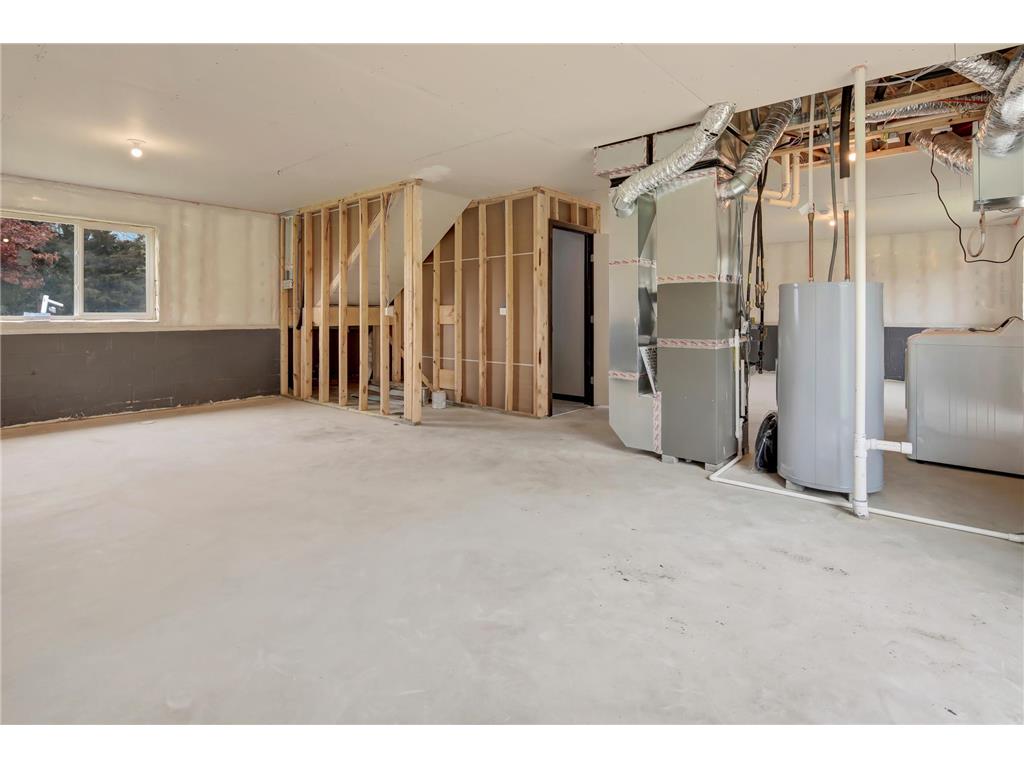 2881 11th Avenue NE Sauk Rapids MN 56379 7030425 image21