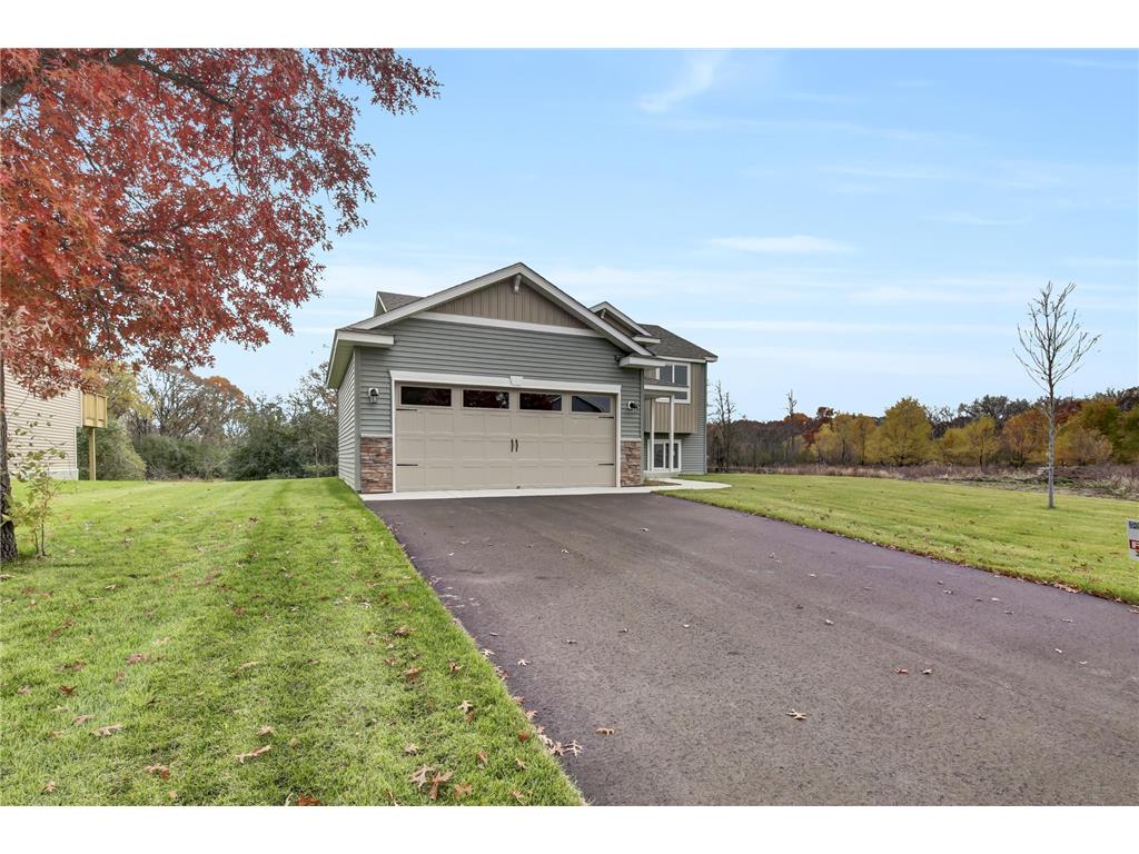 2881 11th Avenue NE Sauk Rapids MN 56379 7030425 image3