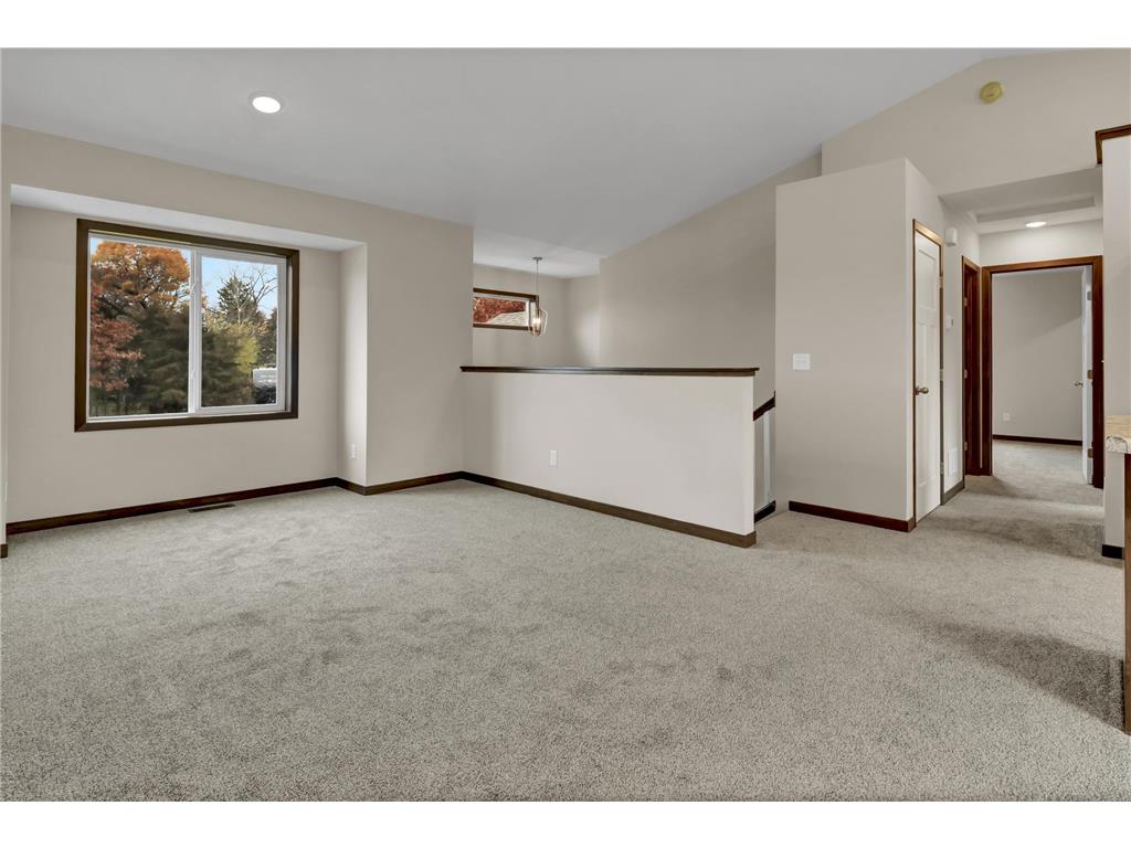 2881 11th Avenue NE Sauk Rapids MN 56379 7030425 image5