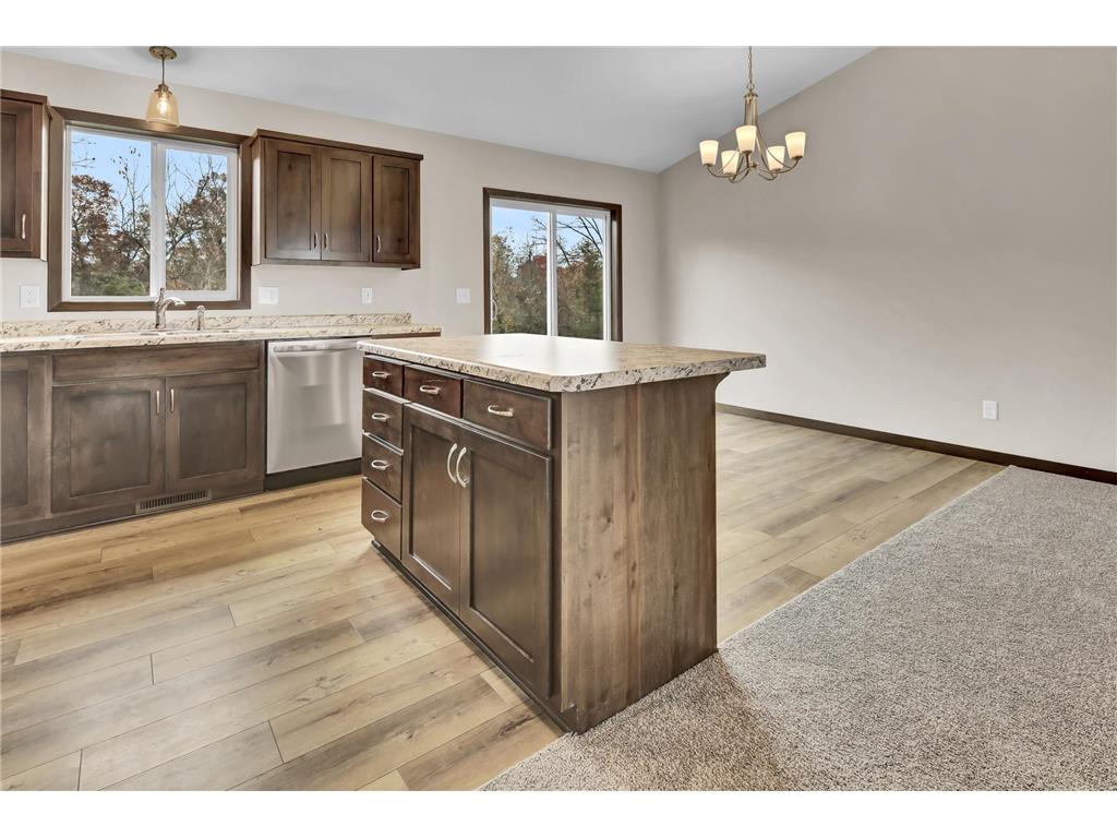 2881 11th Avenue NE Sauk Rapids MN 56379 7030425 image7