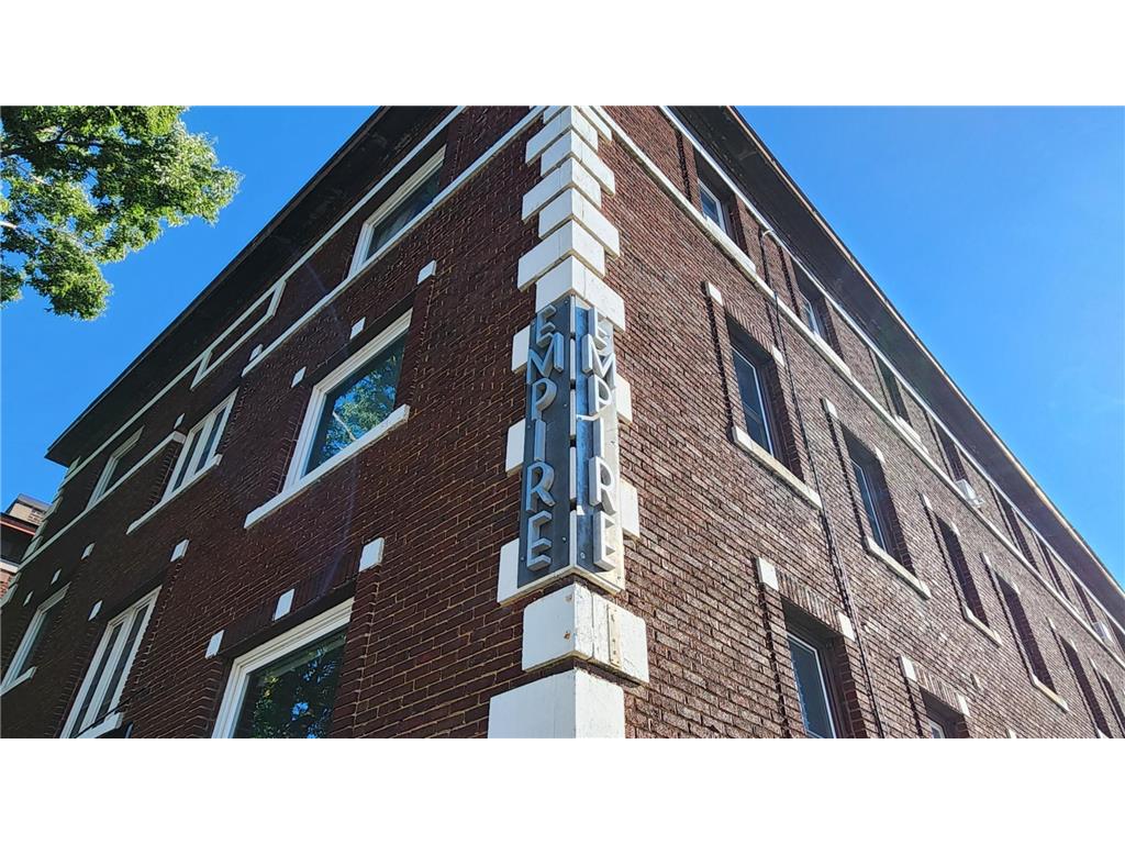 2881 Irving Avenue S #101 Minneapolis MN 55408 6616344 image1