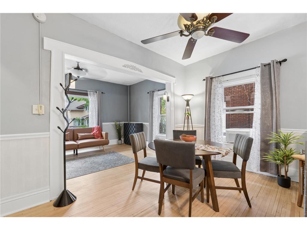2881 Irving Avenue S #102 Minneapolis MN 55408 7080026 image10