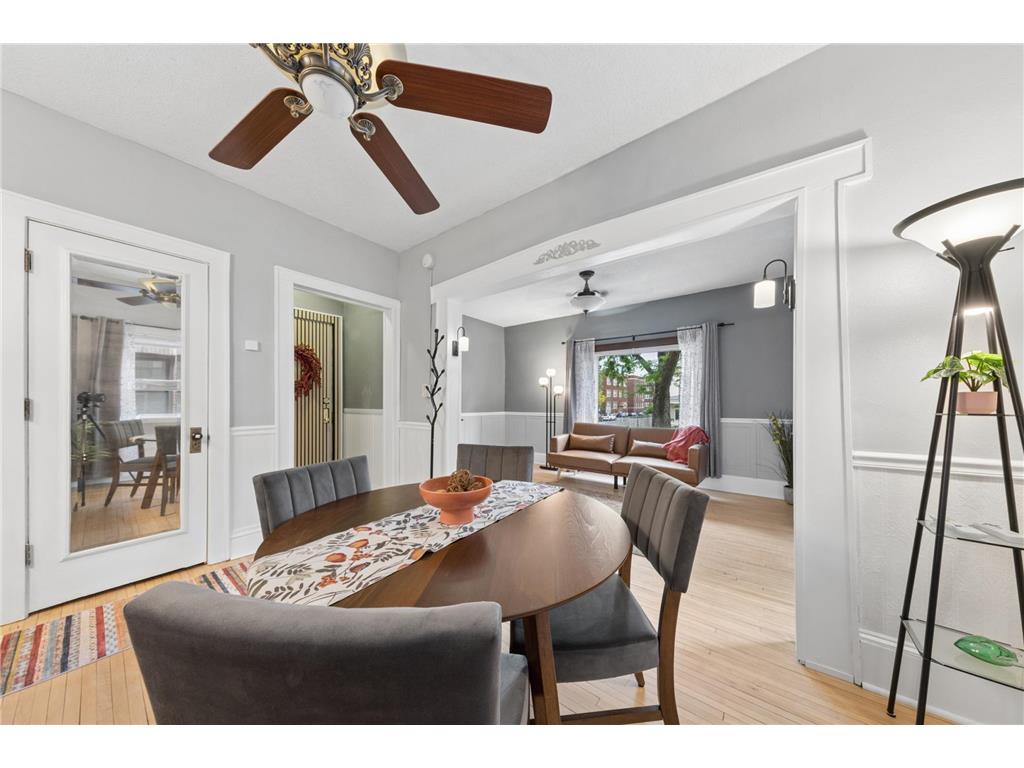2881 Irving Avenue S #102 Minneapolis MN 55408 7080026 image11