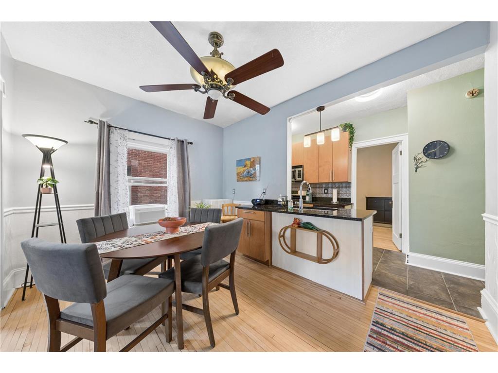 2881 Irving Avenue S #102 Minneapolis MN 55408 7080026 image12