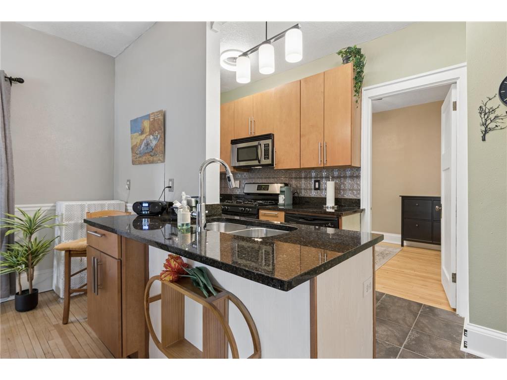 2881 Irving Avenue S #102 Minneapolis MN 55408 7080026 image15