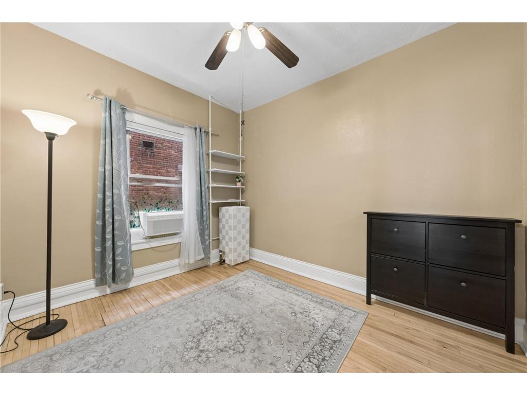 2881 Irving Avenue S #102 Minneapolis MN 55408 7080026 image16