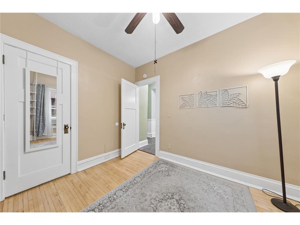2881 Irving Avenue S #102 Minneapolis MN 55408 7080026 image17