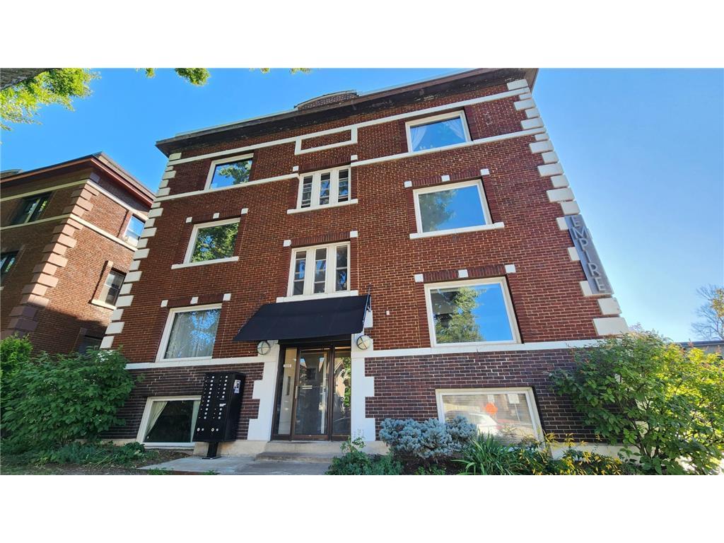 2881 Irving Avenue S #102 Minneapolis MN 55408 7080026 image2