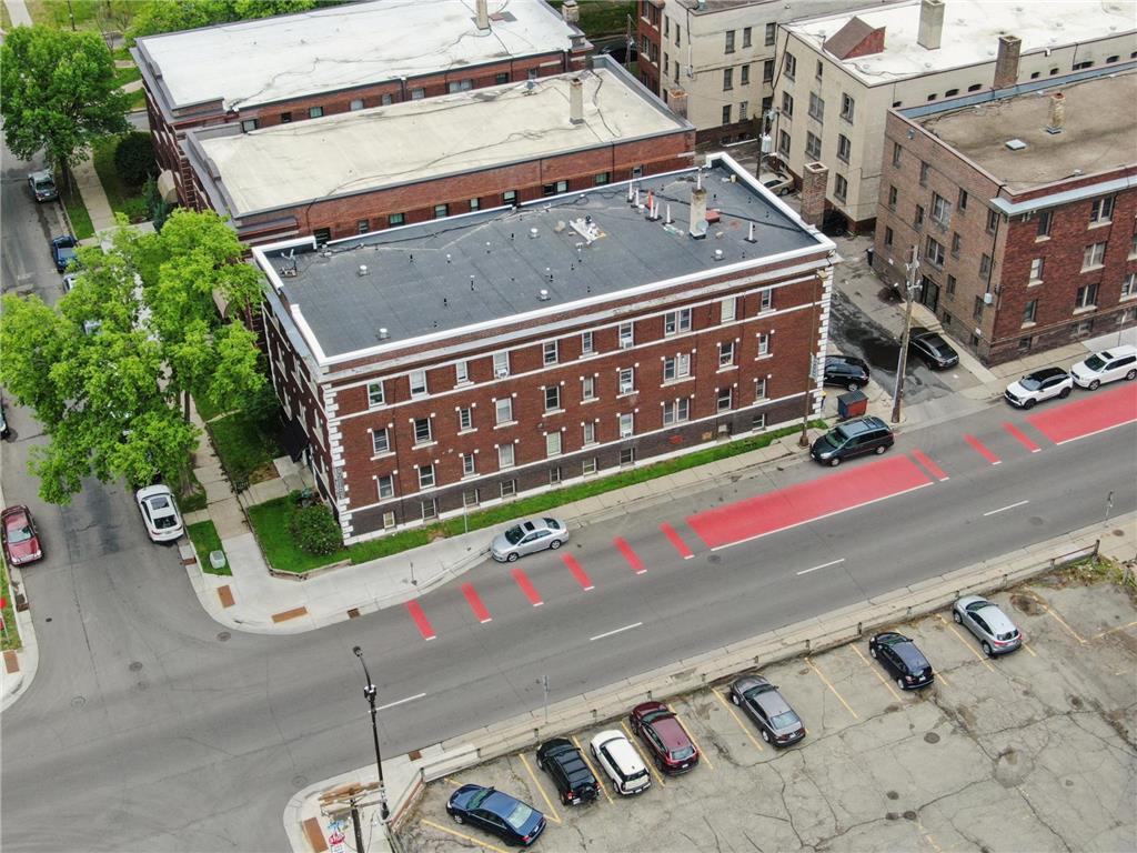 2881 Irving Avenue S #102 Minneapolis MN 55408 7080026 image21