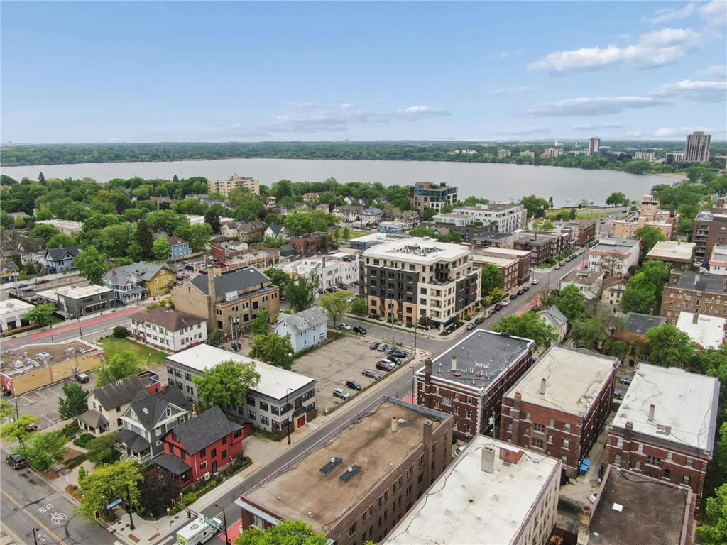 2881 Irving Avenue S #102 Minneapolis MN 55408 7080026 image22