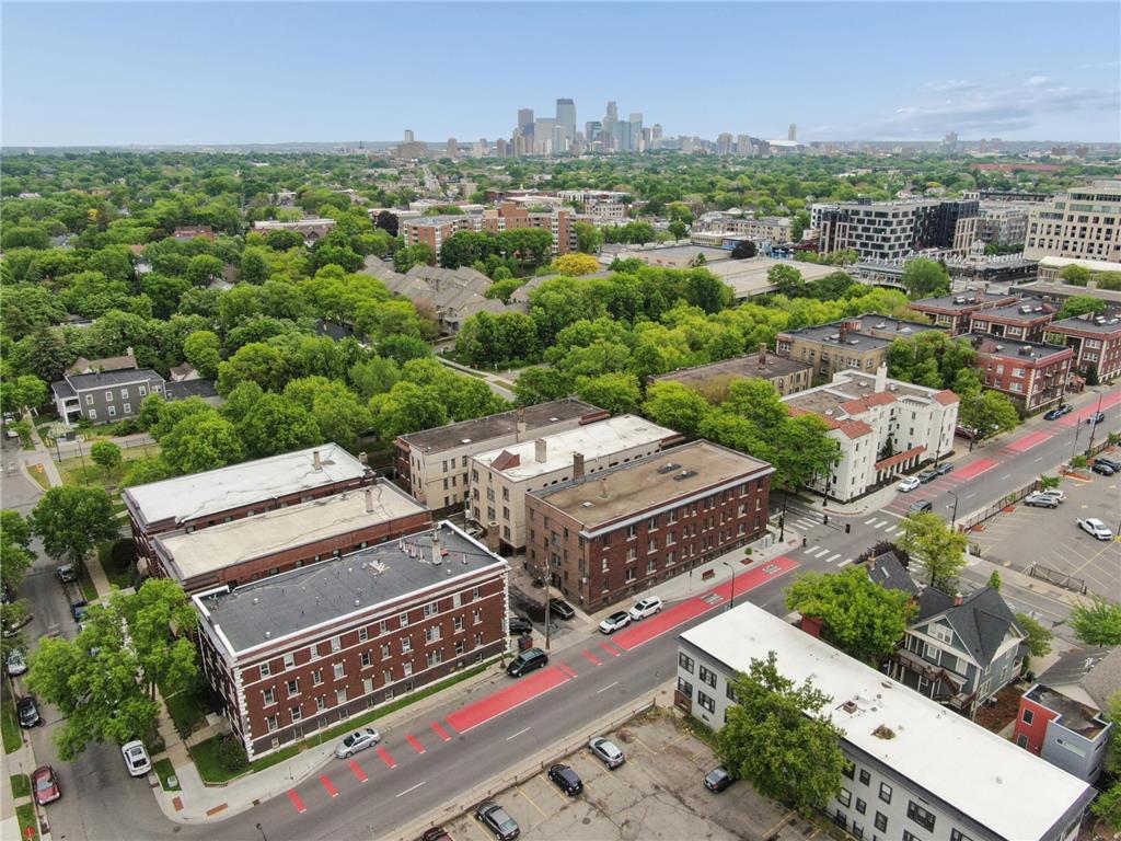 2881 Irving Avenue S #102 Minneapolis MN 55408 7080026 image23