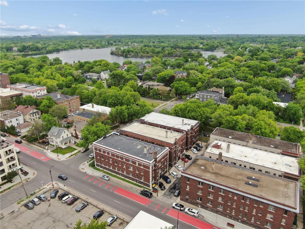 2881 Irving Avenue S #102 Minneapolis MN 55408 7080026 image24