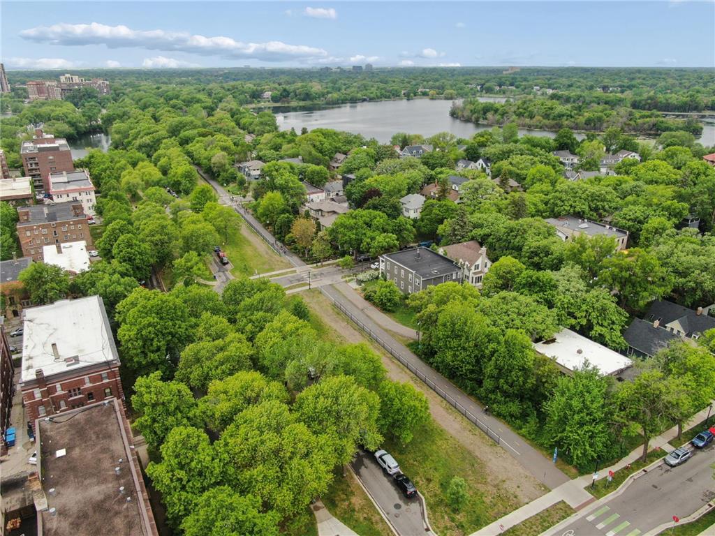 2881 Irving Avenue S #102 Minneapolis MN 55408 7080026 image25