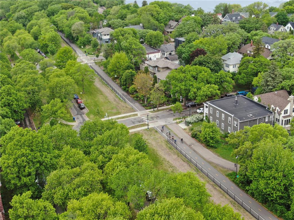 2881 Irving Avenue S #102 Minneapolis MN 55408 7080026 image26