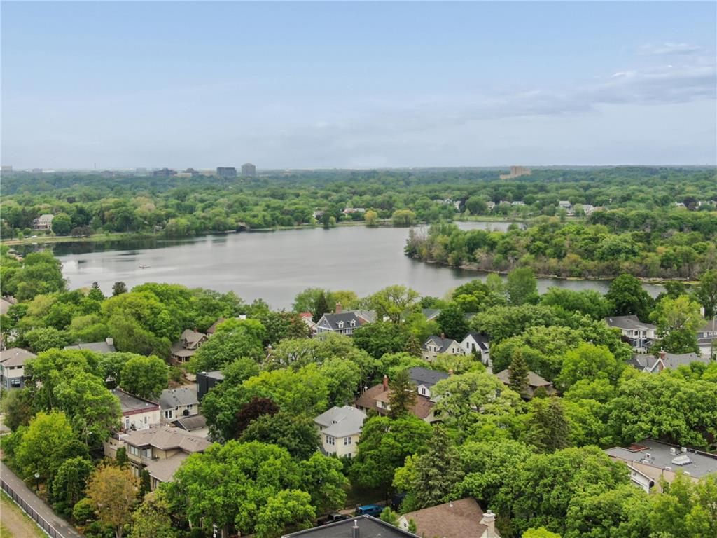 2881 Irving Avenue S #102 Minneapolis MN 55408 7080026 image27