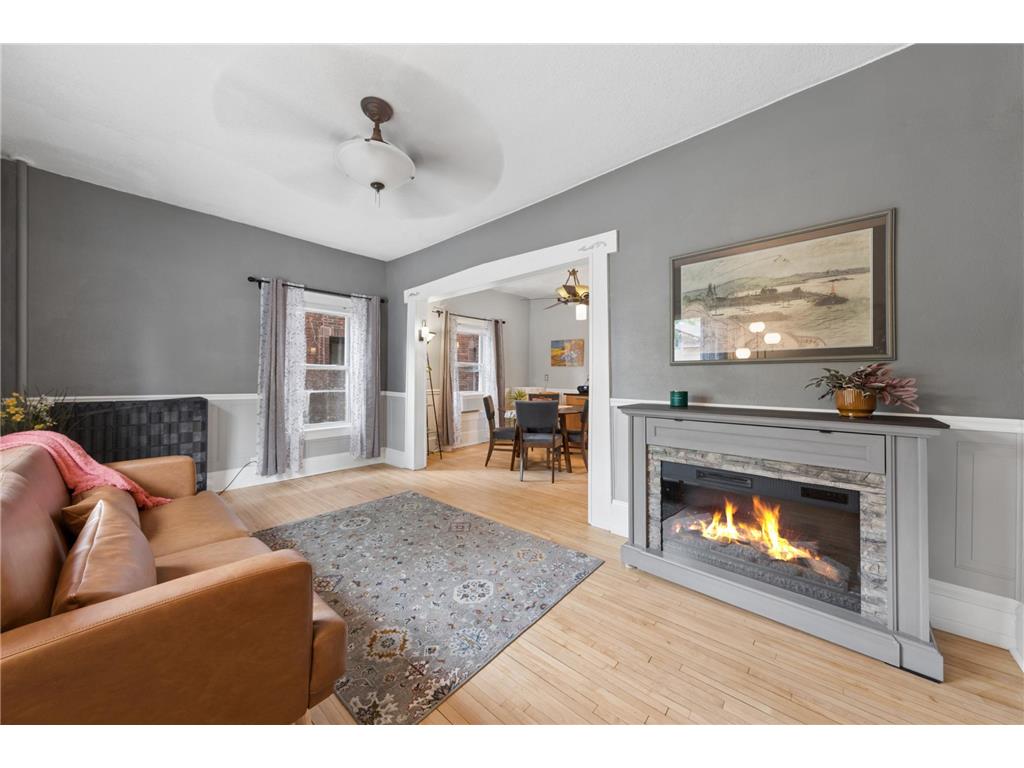2881 Irving Avenue S #102 Minneapolis MN 55408 7080026 image4