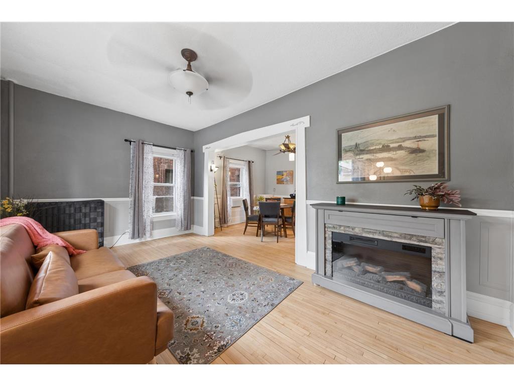 2881 Irving Avenue S #102 Minneapolis MN 55408 7080026 image5