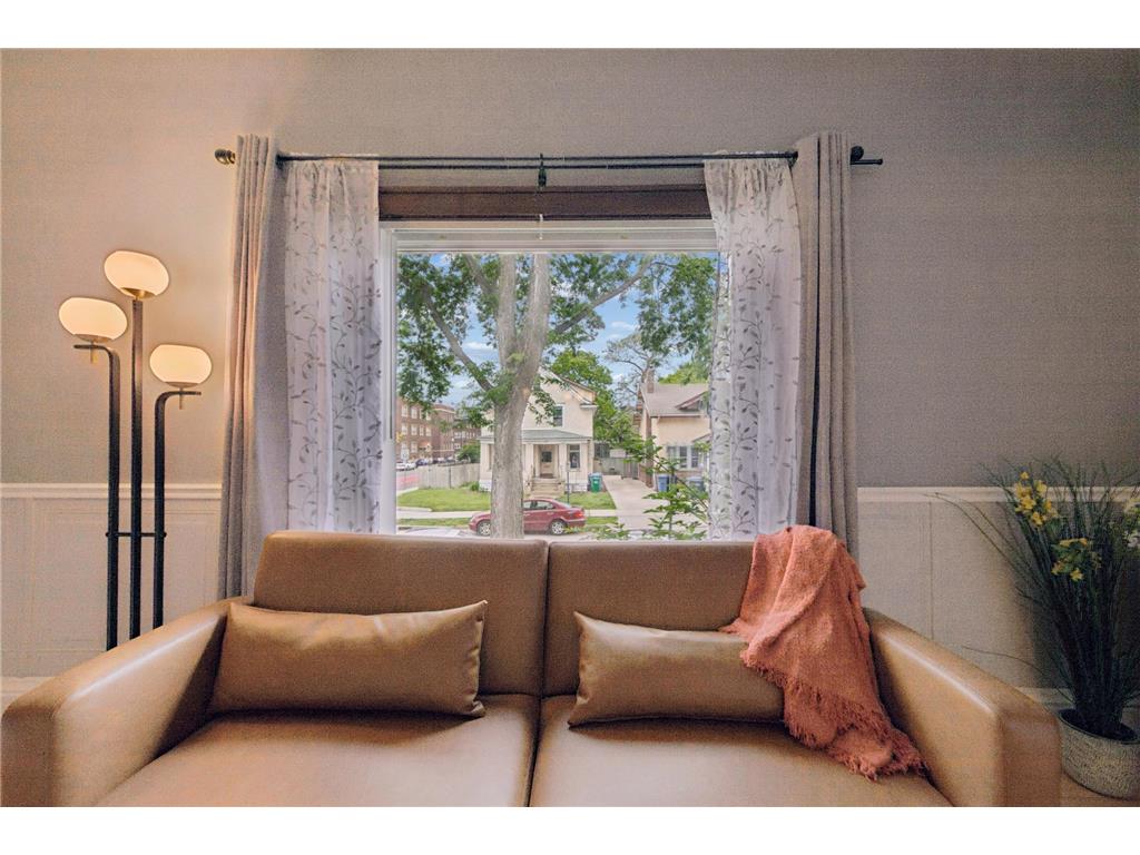 2881 Irving Avenue S #102 Minneapolis MN 55408 7080026 image6