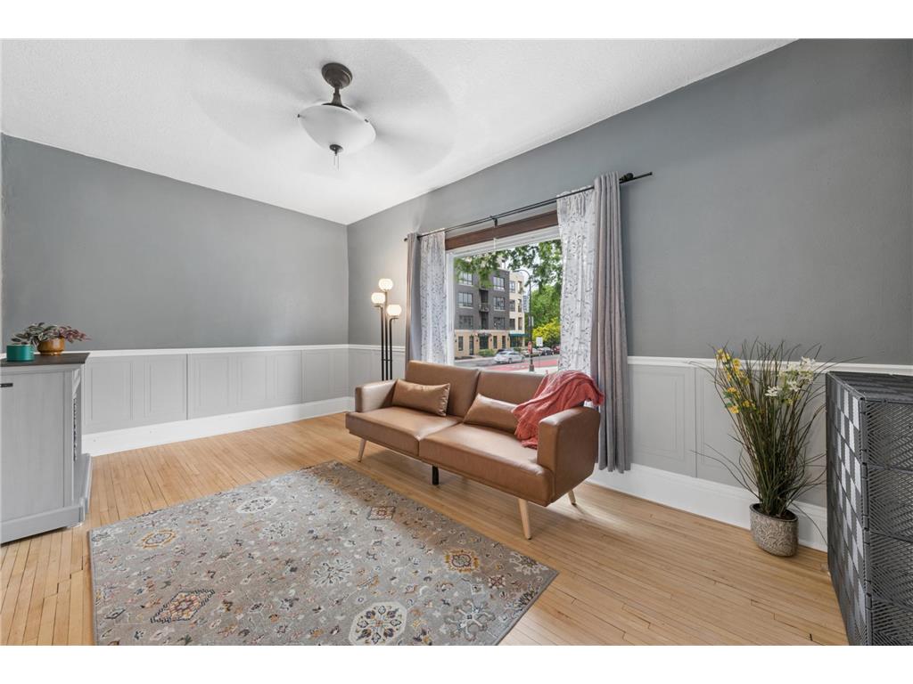2881 Irving Avenue S #102 Minneapolis MN 55408 7080026 image7