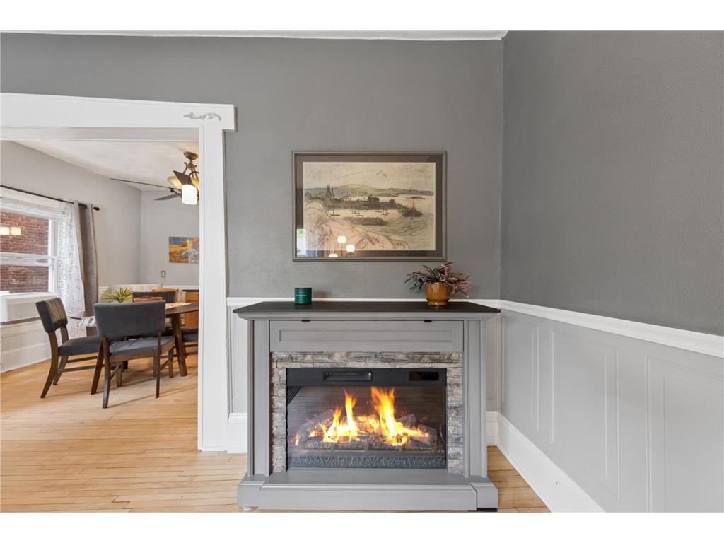 2881 Irving Avenue S #102 Minneapolis MN 55408 7080026 image8
