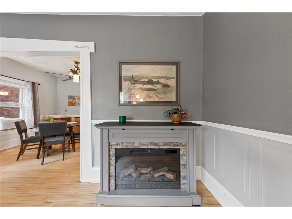 2881 Irving Avenue S #102 Minneapolis MN 55408 7080026 image9