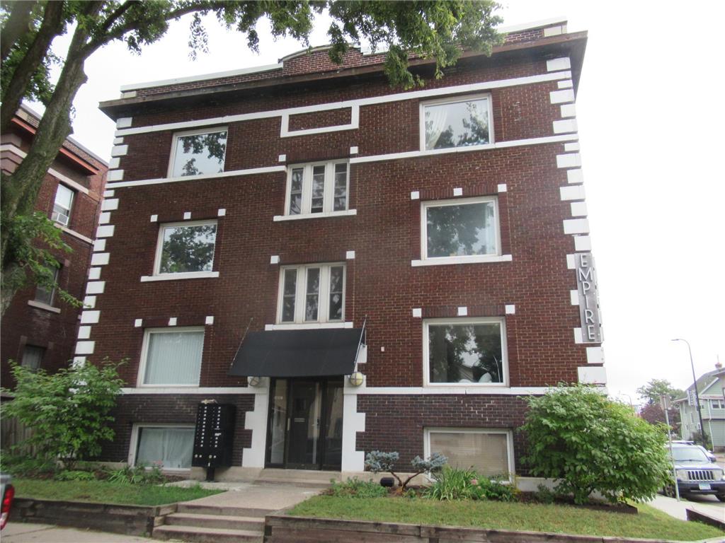 2881 Irving Avenue S #106 Minneapolis MN 55408 6786267 image1