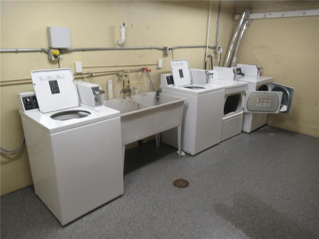 2881 Irving Avenue S #106 Minneapolis MN 55408 6786267 image10