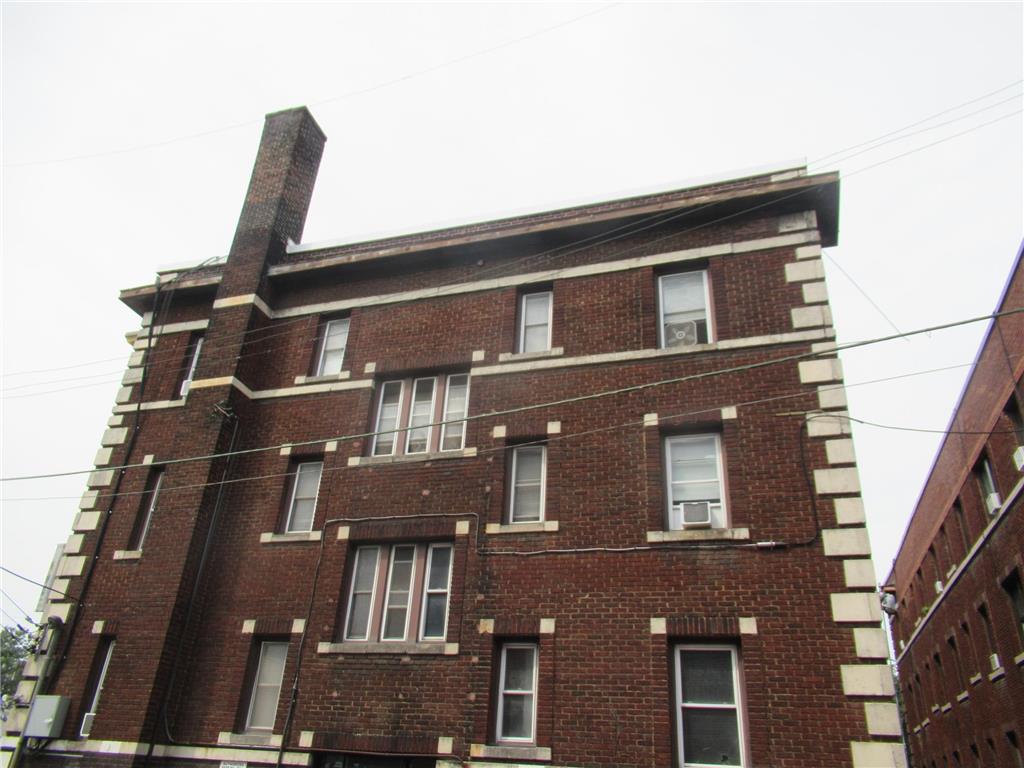 2881 Irving Avenue S #106 Minneapolis MN 55408 6786267 image2