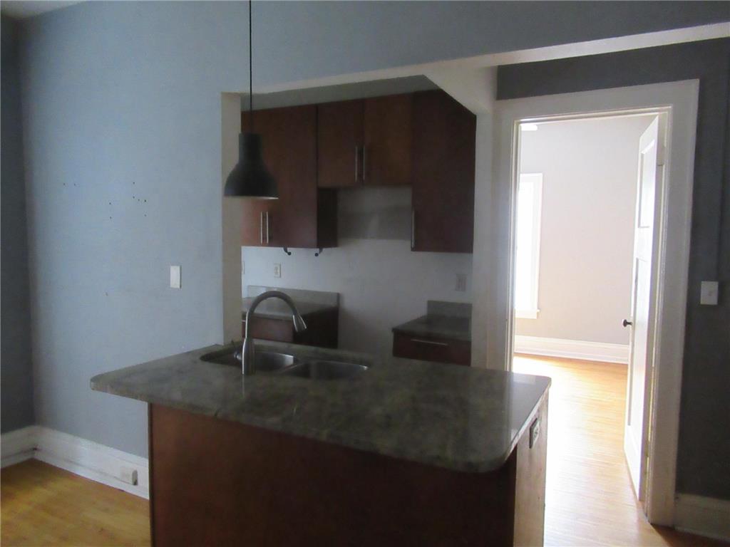 2881 Irving Avenue S #106 Minneapolis MN 55408 6786267 image3