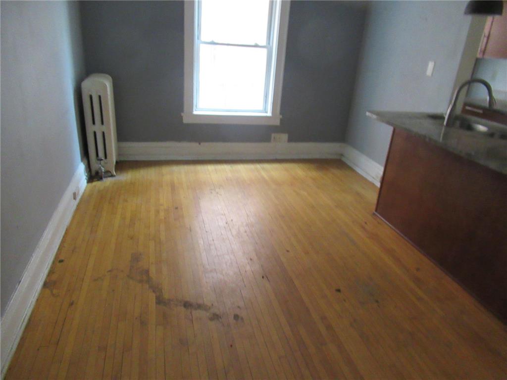 2881 Irving Avenue S #106 Minneapolis MN 55408 6786267 image4