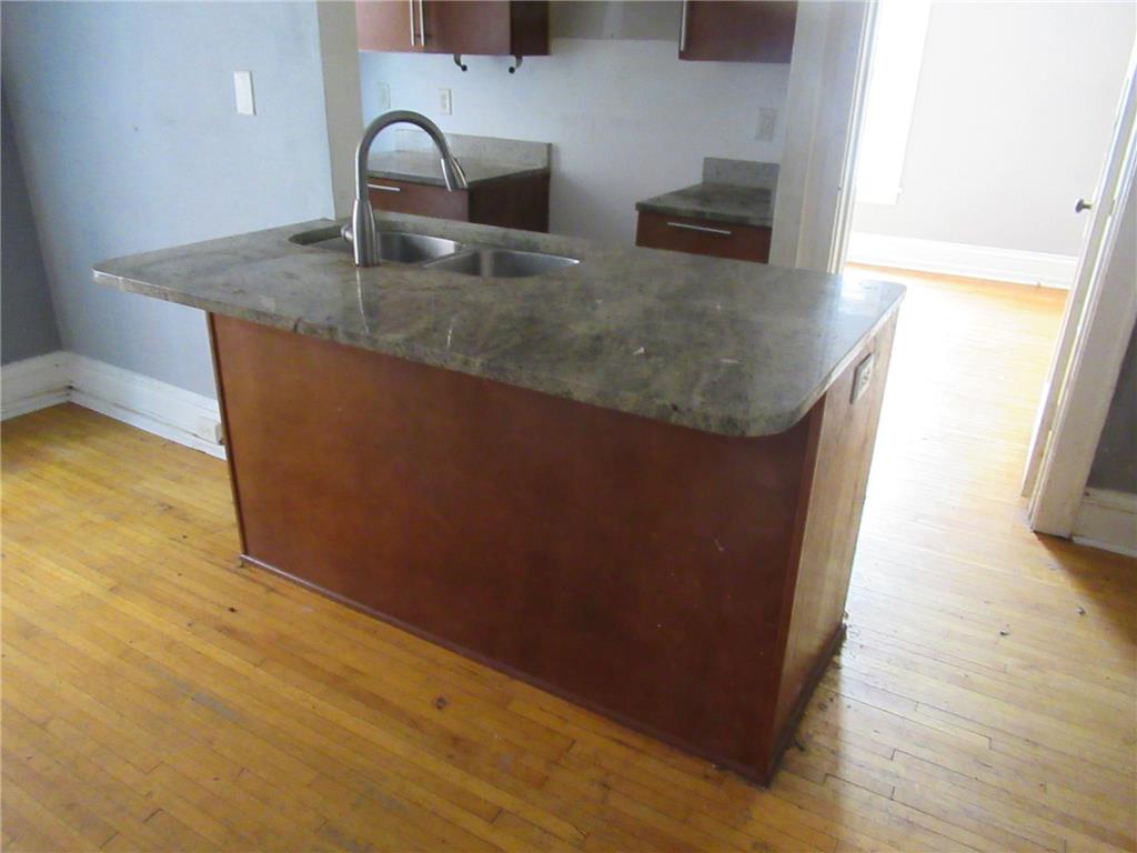 2881 Irving Avenue S #106 Minneapolis MN 55408 6786267 image5