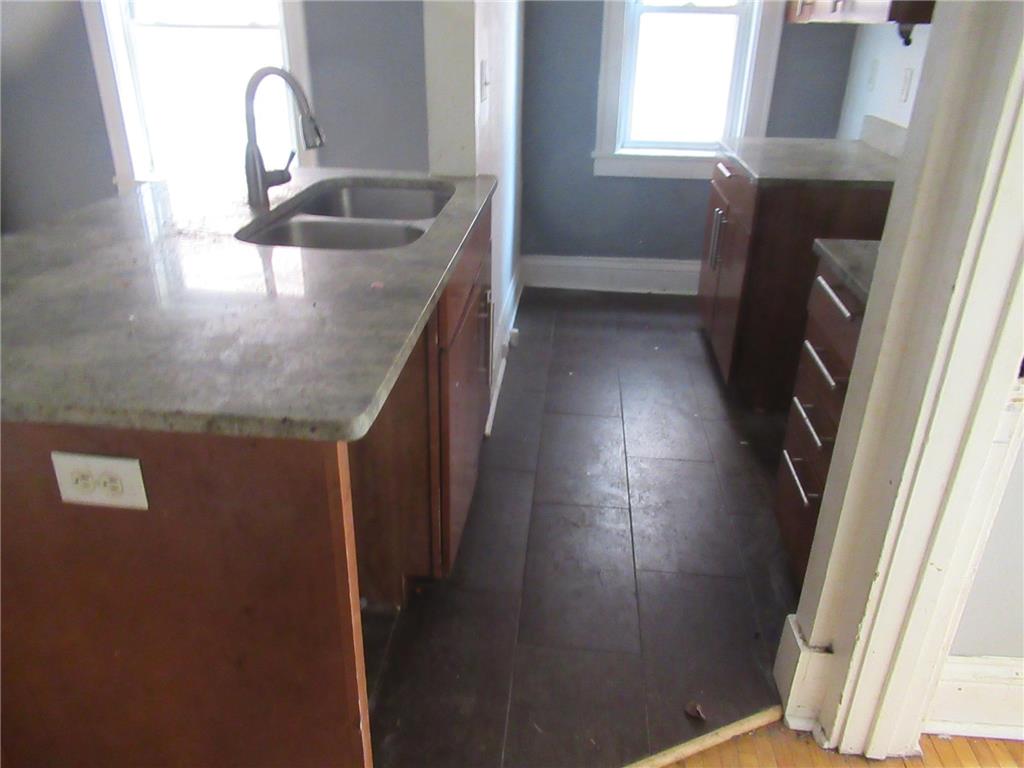 2881 Irving Avenue S #106 Minneapolis MN 55408 6786267 image6