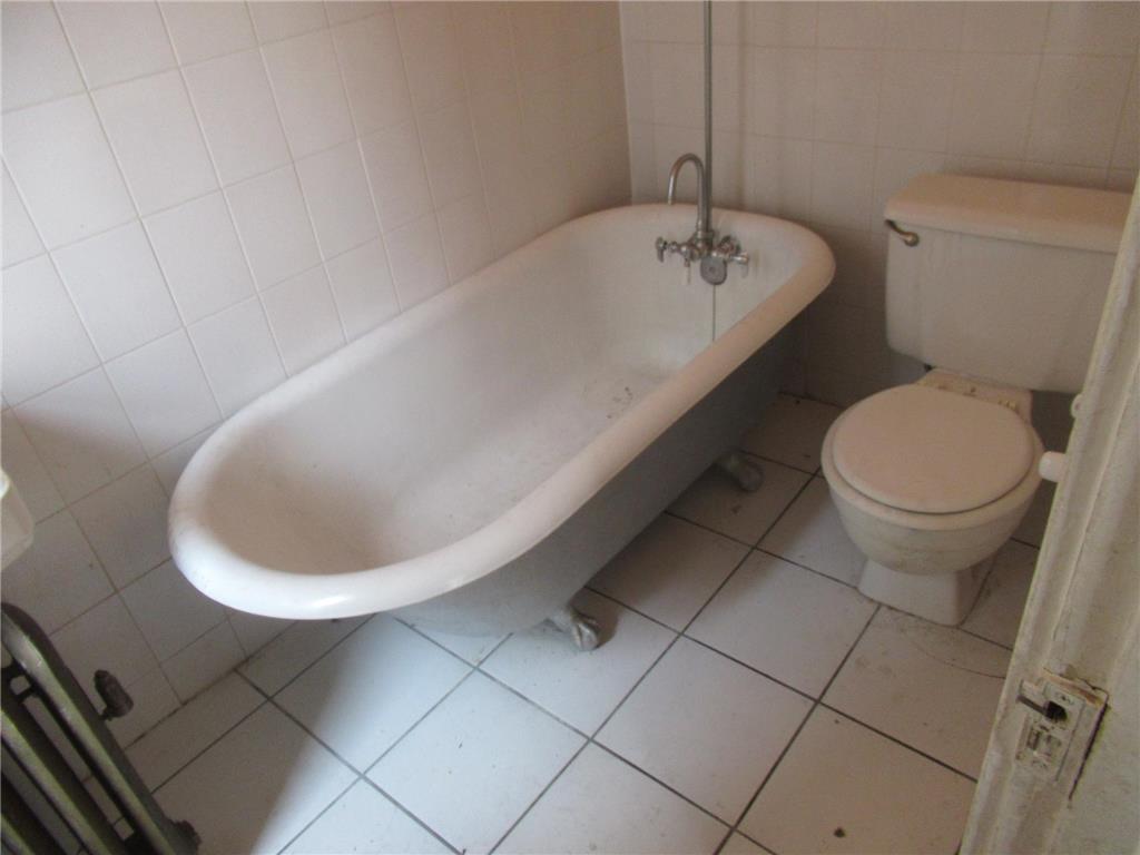 2881 Irving Avenue S #106 Minneapolis MN 55408 6786267 image7