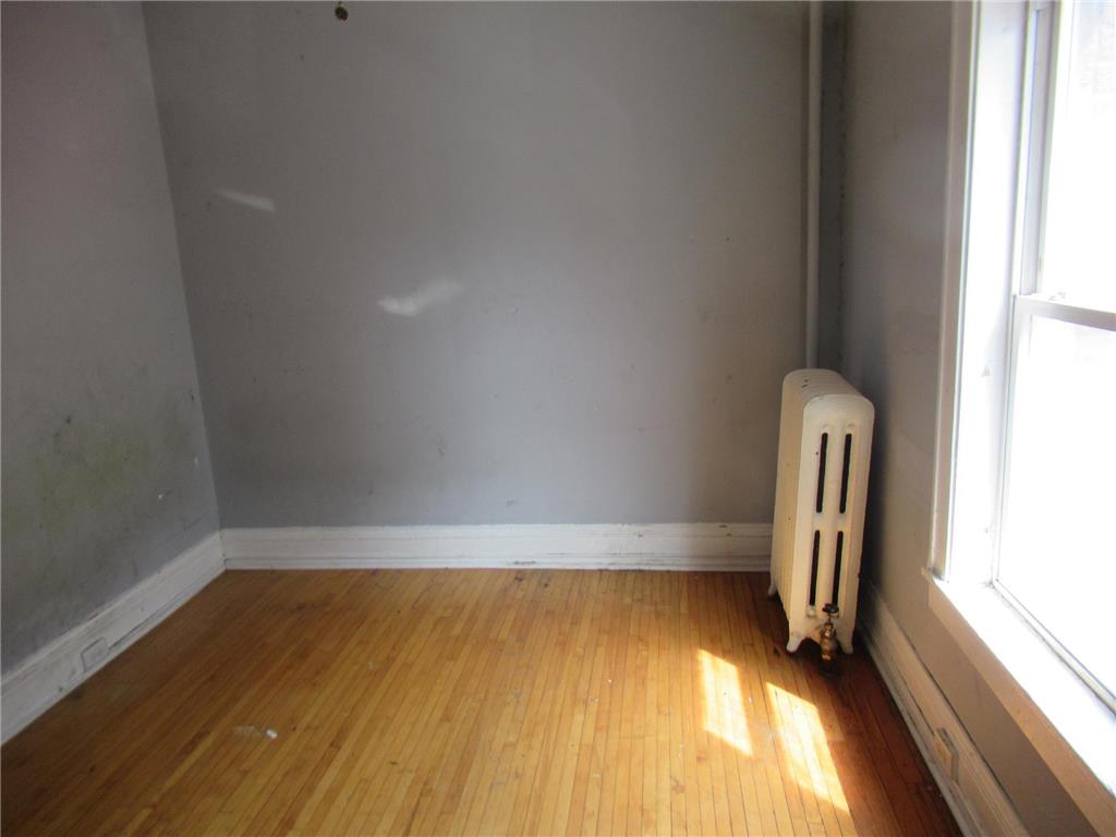 2881 Irving Avenue S #106 Minneapolis MN 55408 6786267 image8