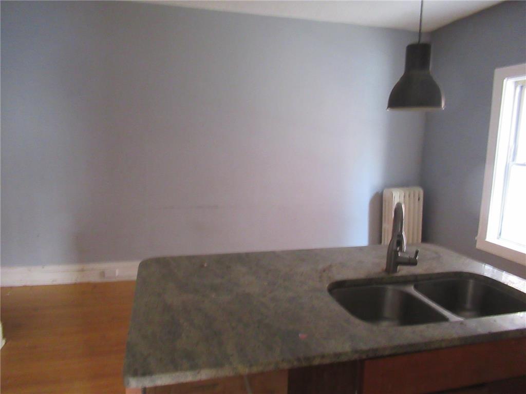 2881 Irving Avenue S #106 Minneapolis MN 55408 6786267 image9