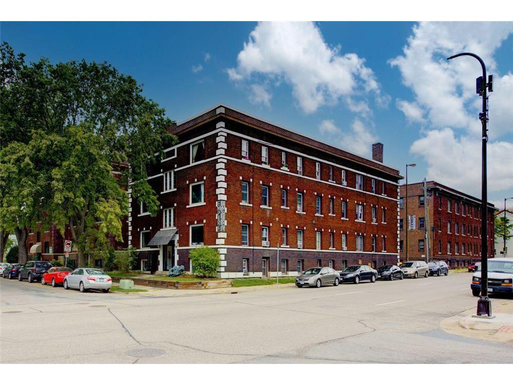 2881 Irving Avenue S #203 Minneapolis MN 55408 6226560 image1